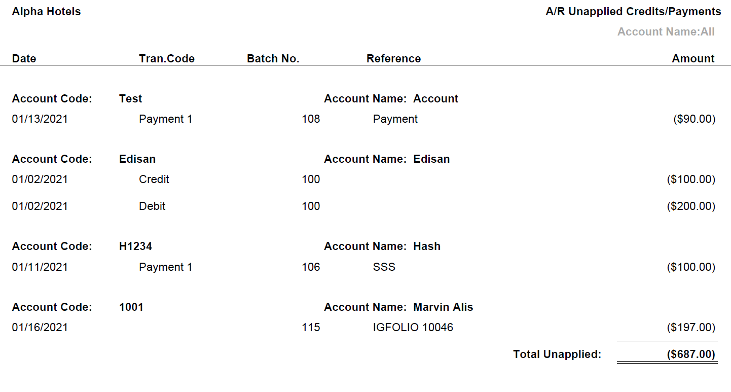 Table

Description automatically generated